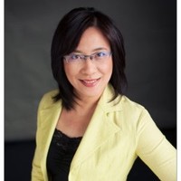 Tina Lin
