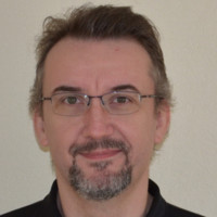 Philippe Kientz