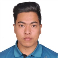 Raj Tamang