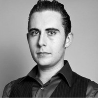 Matt Thomas