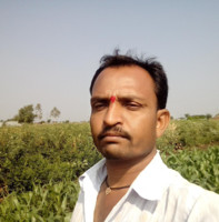 Balraj Devtarase