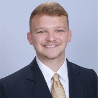 Garrett Wild