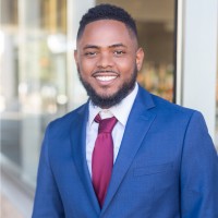 Cedric Ford