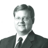 Bill Hamel