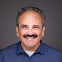 Manny Gonzalez, Ccie