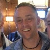 Matthew (Math) Prior
