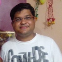 Manohar Sonkamble