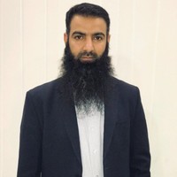 Raise Ahmad