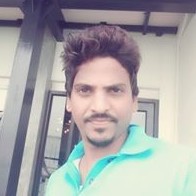 Rajesh Kumar