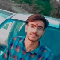 Harish Sharma