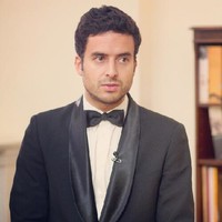 Diogo Martins de Carvalho