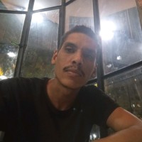 Uadson Santos