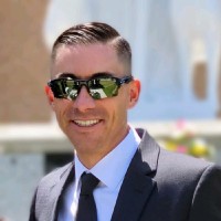 Jason L.