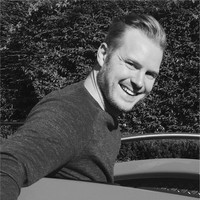 Christian Dahmberg