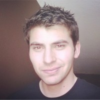 Jesus Rios
