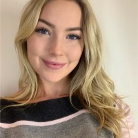 Taylor Parker