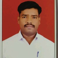 Yogesh Jawane