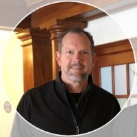 Scott Wright
