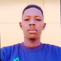 Emmanuel Nyarko