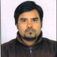Sumit Chaturvedi