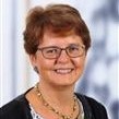 Janni Seeberg