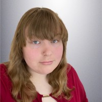 Gwen Jones