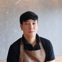 Marvin Salunga