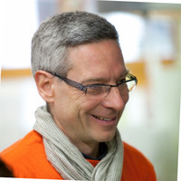 Christian Duvillard