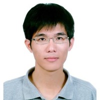 Chenming Huang