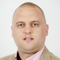 Piotr Myśliński