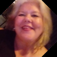 Melonie Hestand