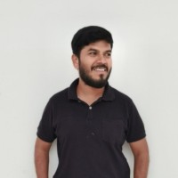 Javeed A