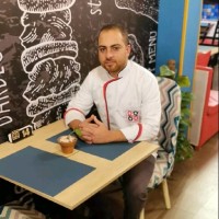 Ahmed Rabea