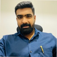 Bino Vallariyan