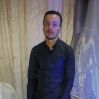 Jebali Ali