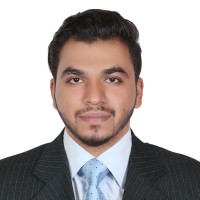 Mohd Shahbaz