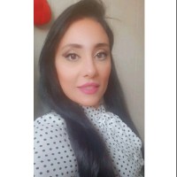 Marwa Hassan