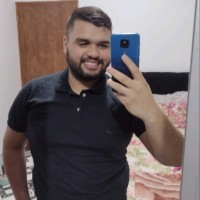 Adriano Barbosa