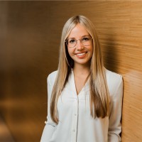 Jennifer Gerdung