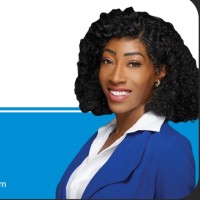 Karyn Chat