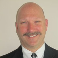 Timothy Schaefer