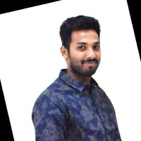 Ramesh Reddy