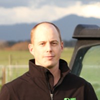 Stu Bradbury
