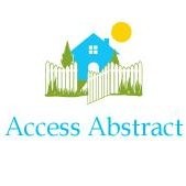 Access Abstract Title