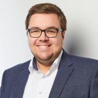 Tobias Holthaus
