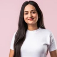 Pooja Rawat
