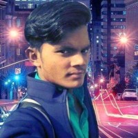 Akshay Chalkhure