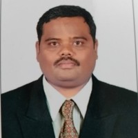 Bhaskar Kulkarni