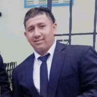 Kevin Holguin