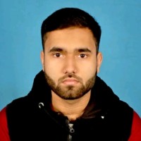 Akash Pande